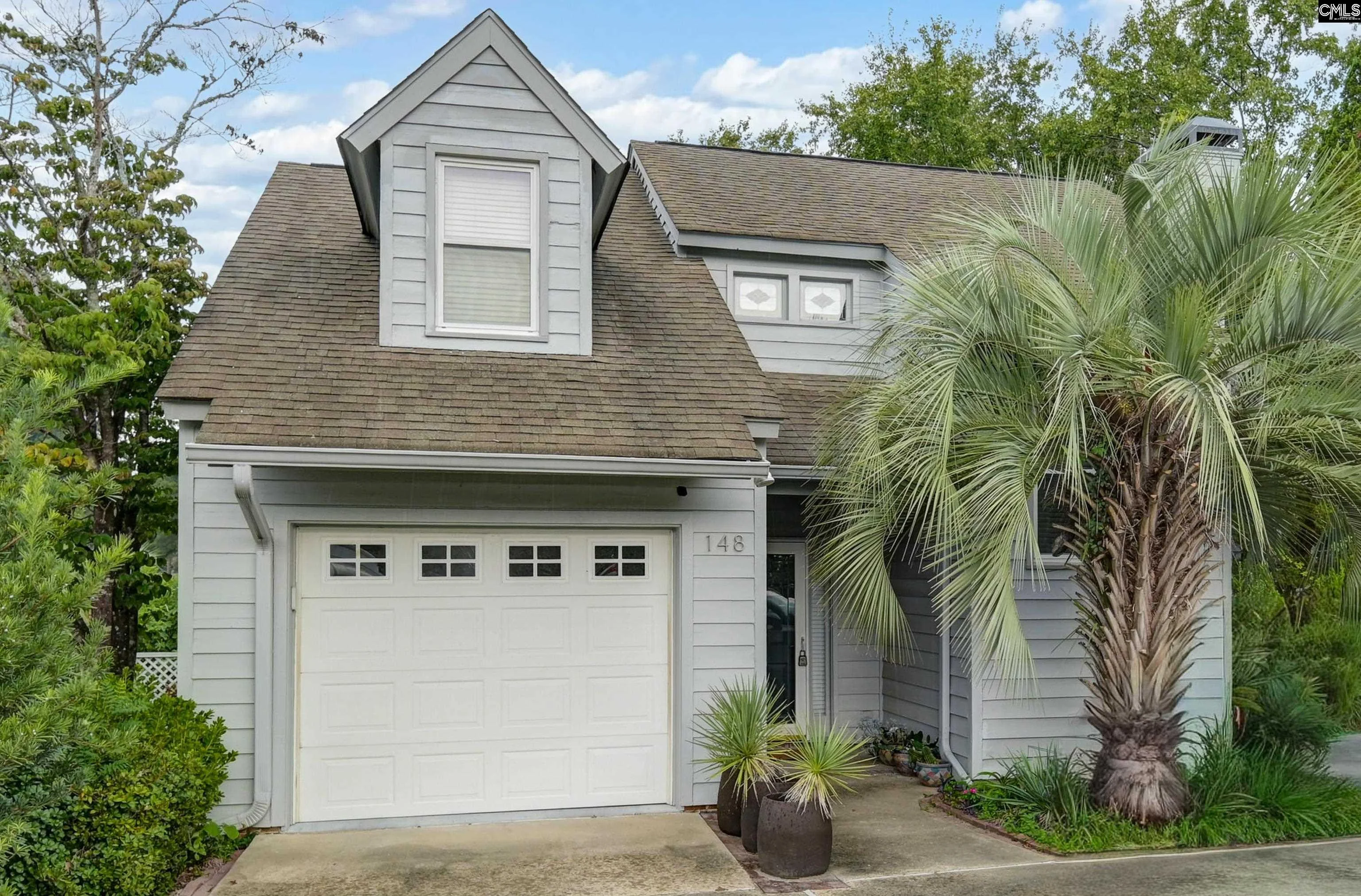 148 Sawgrass Court