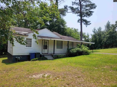 2646 Dubard Street Columbia SC 29204