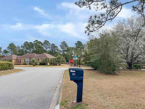 listing image 42
