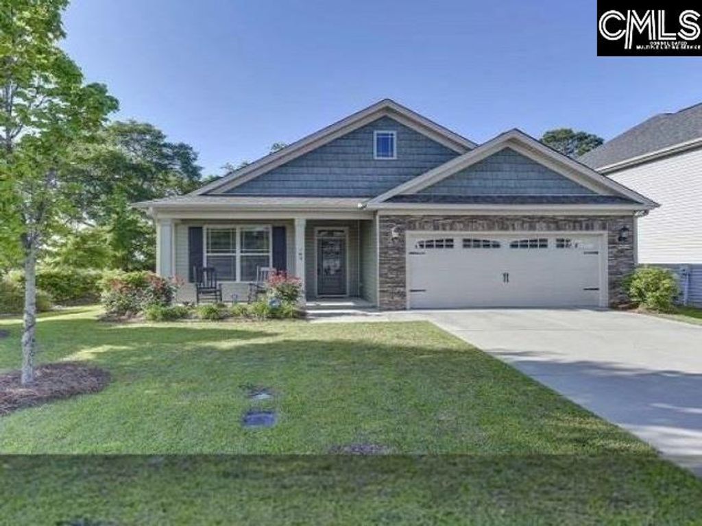 listing image 0