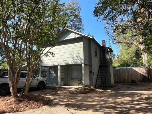 2815 KENNEDY ST, COLUMBIA, SC 29205 - Image c0a67de5ce94376c08502d0fdc62c44f/32193953