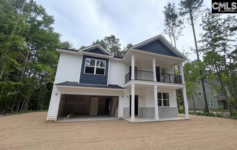 633 Ross Road