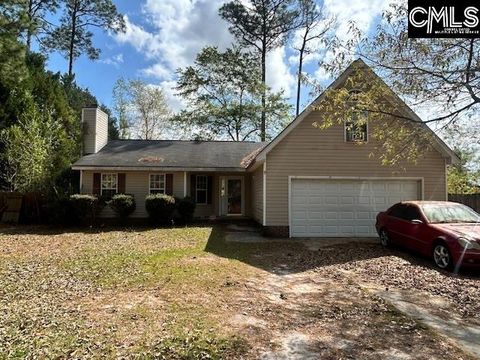 Photo of 3700 Ulmer Road, Columbia, SC 29209 (MLS # 630792)