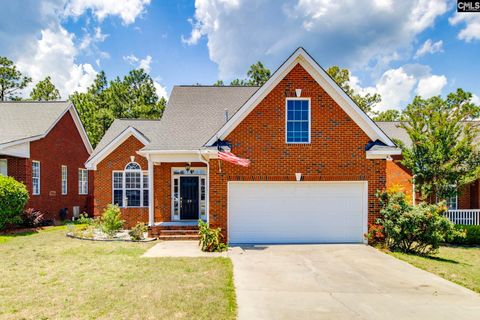Photo of 39 Paces Run, Lugoff, SC 29078 (MLS # 634771)