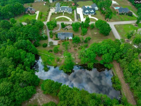 Single Family Residence in Lexington SC 365 Big Timber Drive.jpg