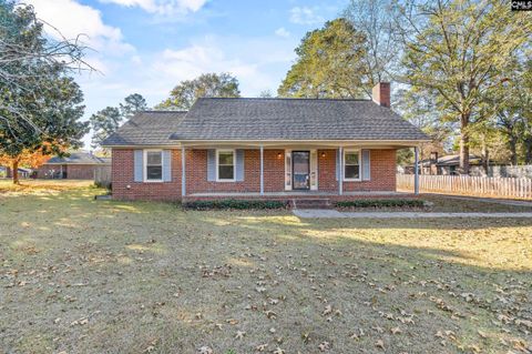 Photo of 1569 Crowndale Dr Dr, Sumter, SC 29150 (MLS # 623174)