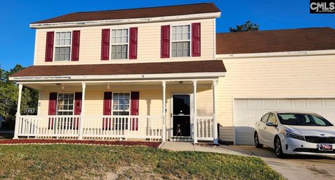 Photo of 175 Savannah Hills Drive, Lexington, SC 29073 (MLS # 626459)