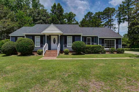 Photo of 1030 Crosshill Lane, Newberry, SC 29108 (MLS # 636919)