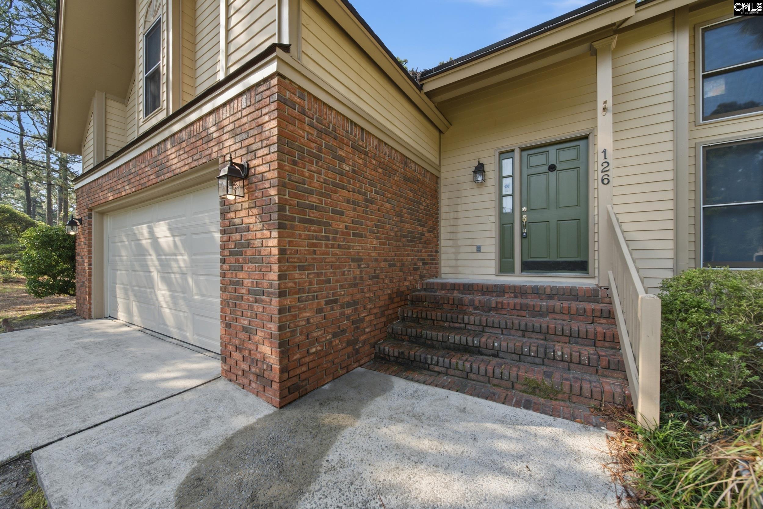 126 Valhallaha Drive - Photo 4
