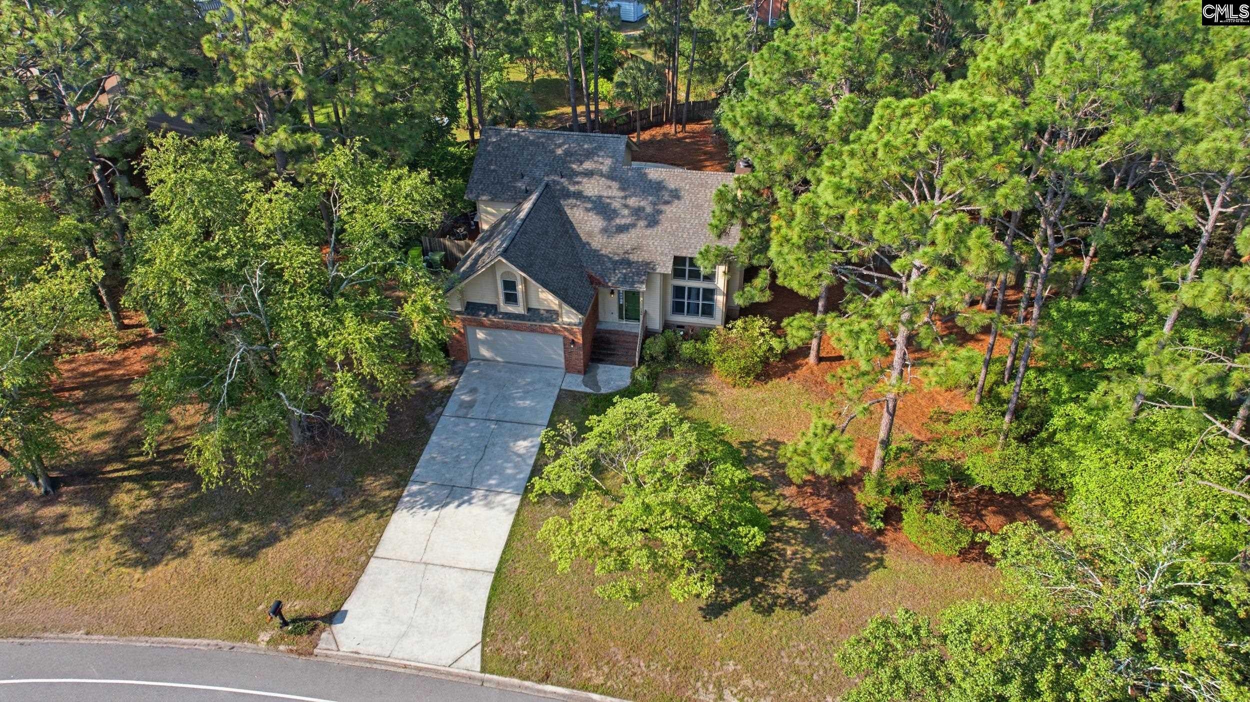 126 Valhallaha Drive - Photo 3