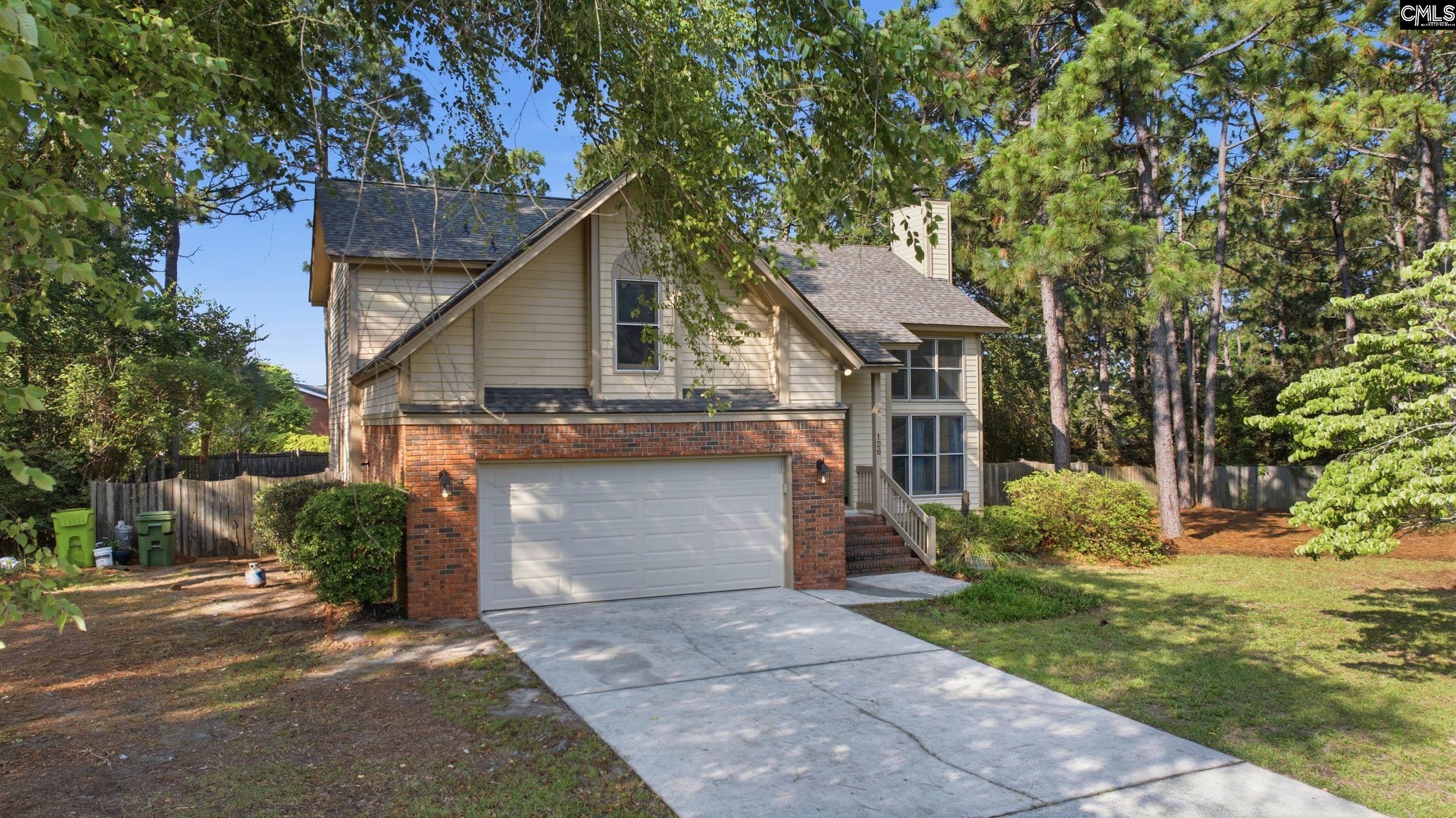 126 Valhallaha Drive - Photo 2