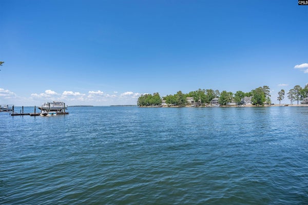 301 HARBOR HEIGHTS DR APT 13A, LEXINGTON, SC 29072 - Image c175481ce0061ba9dd80e12fe6b10c96/3791788490