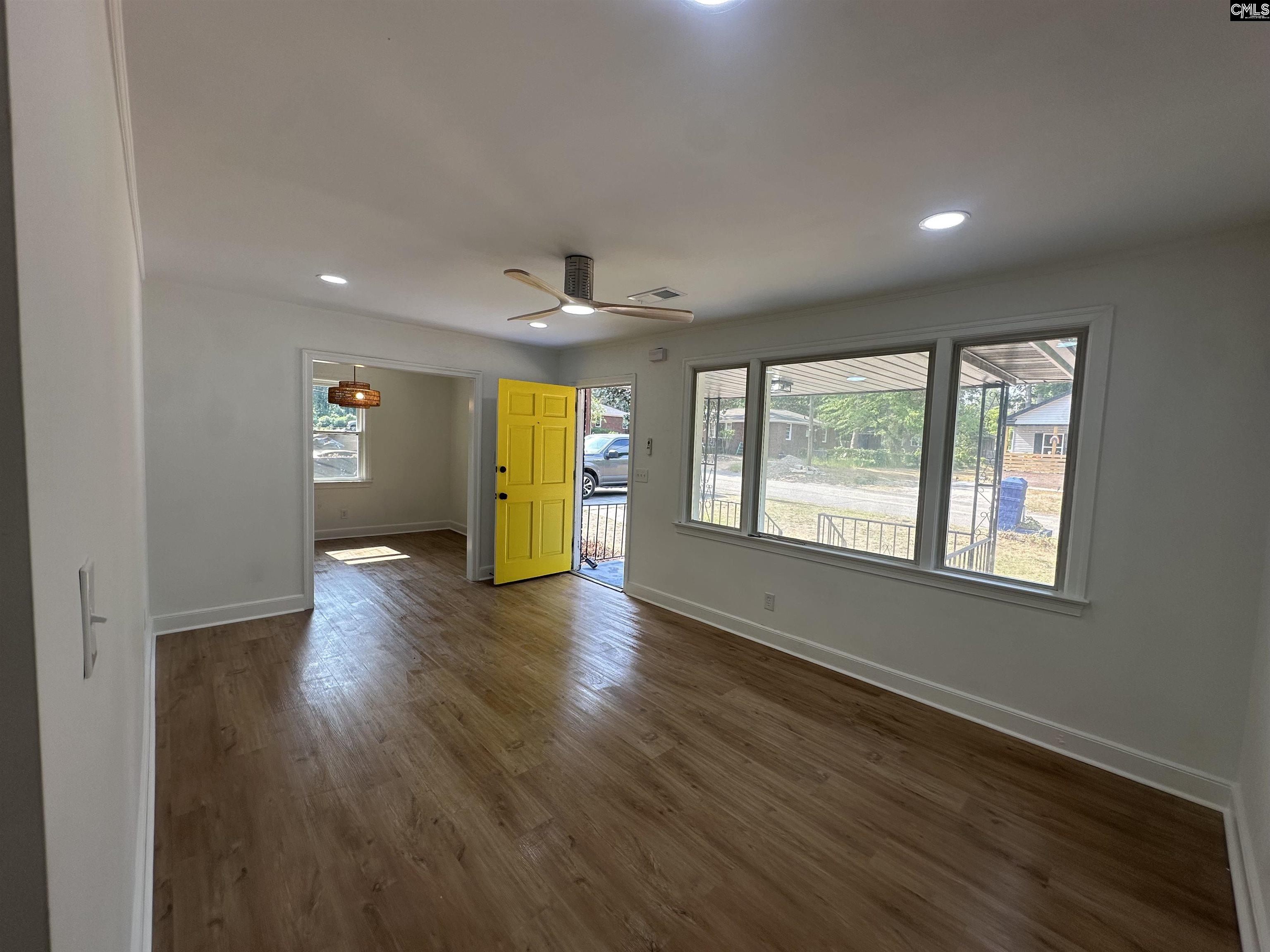 822 Apache Drive - Photo 3