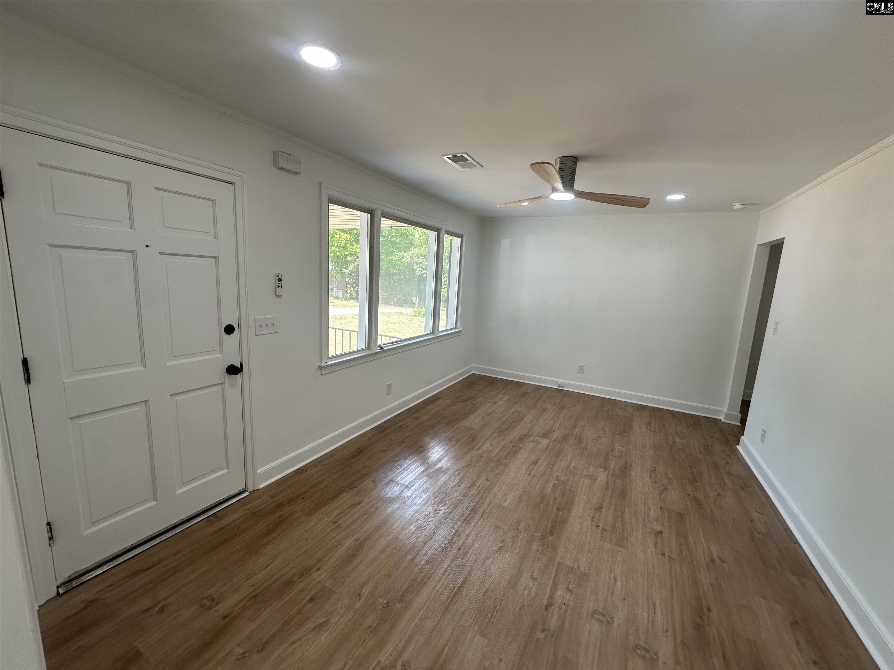 822 Apache Drive - Photo 4