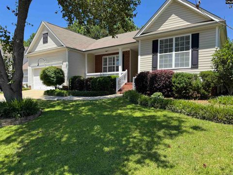 Photo of 416 Buckthorne Drive, Lexington, SC 29072 (MLS # 634161)