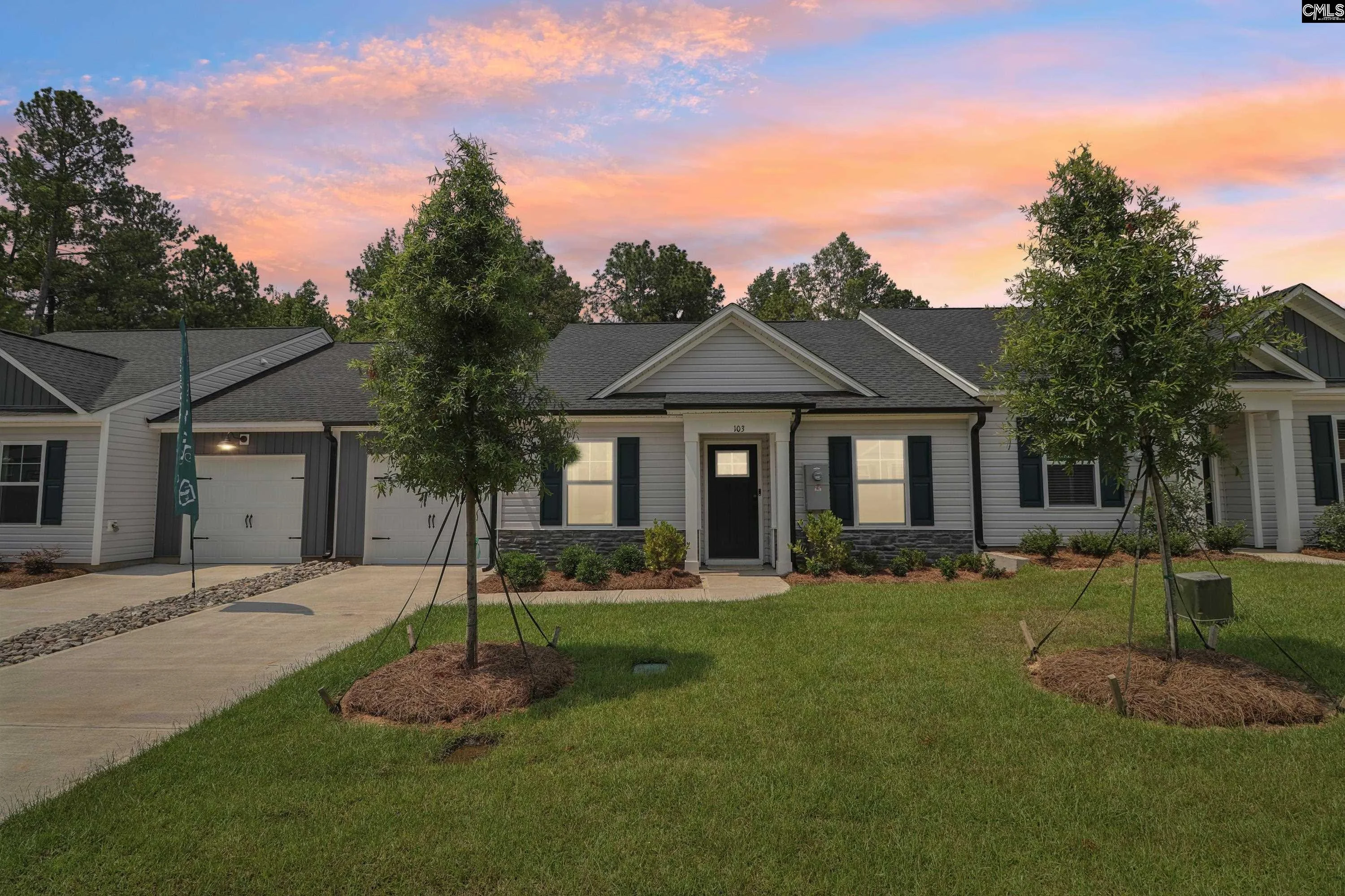 330 Ryegrass Way