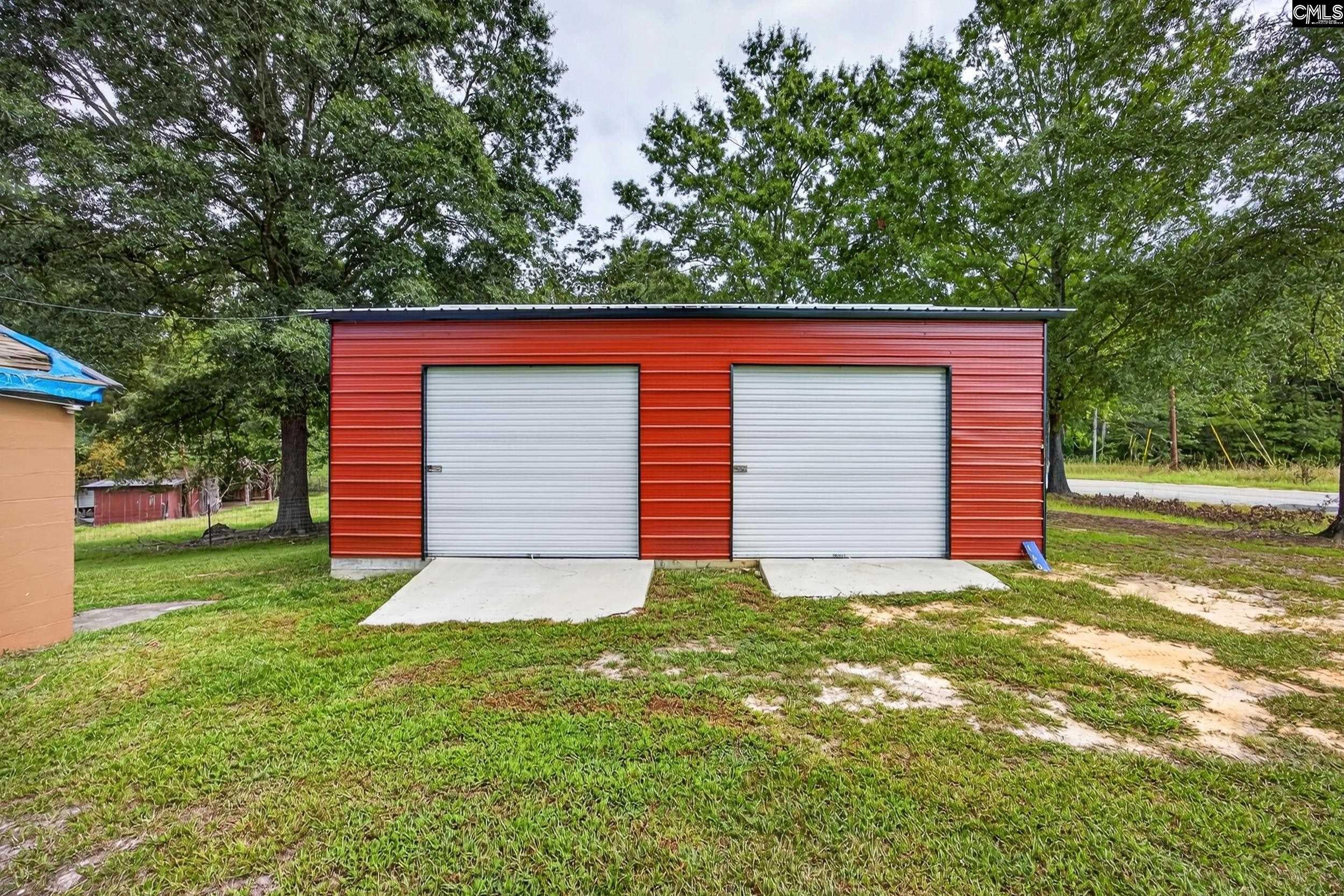 234 Equine Drive