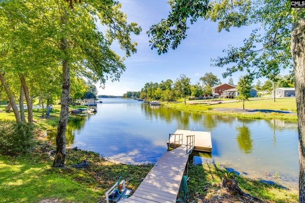 1599 STATE PARK RD, PROSPERITY, SC 29127 - Image c190799b4edf5ea582297a741d83aba7/4020751285