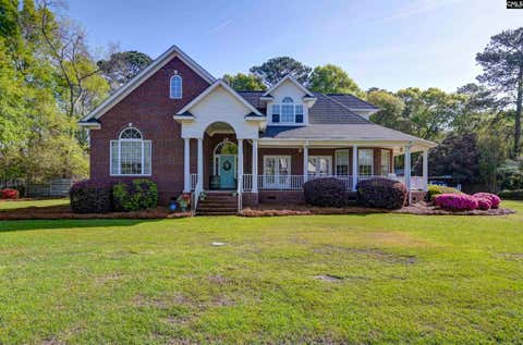 Photo of 109 Manning Drive Dr, West Columbia, SC 29169 (MLS # 640099)