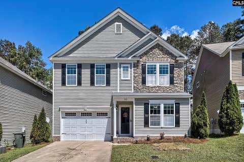 Featured picture for the property 606572