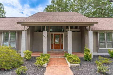 Featured picture for the property 567779