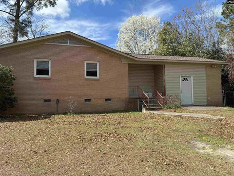 Photo of 1619 Audubon Avenue, Columbia, SC 29223 (MLS # 628873)