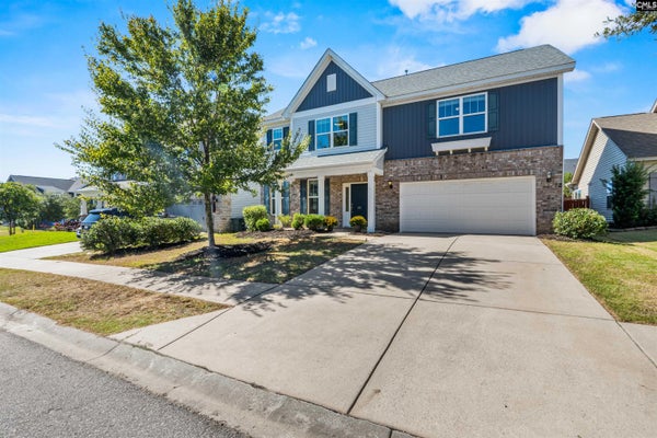 411 WINDRUSH DR, ELGIN, SC 29045 - Image c1a1f8d7913af55954f67a6d4e32d1d1/2392730859
