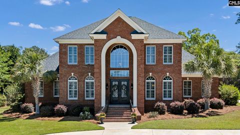 Photo of 141 Gills Crossing Road, Columbia, SC 29223 (MLS # 634373)