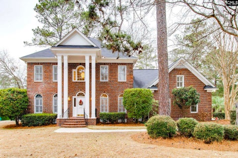 Featured picture for the property 624949