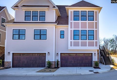 Photo of 1004 Manarola Road, Lexington, SC 29072 (MLS # 626849)