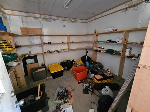 listing image 30