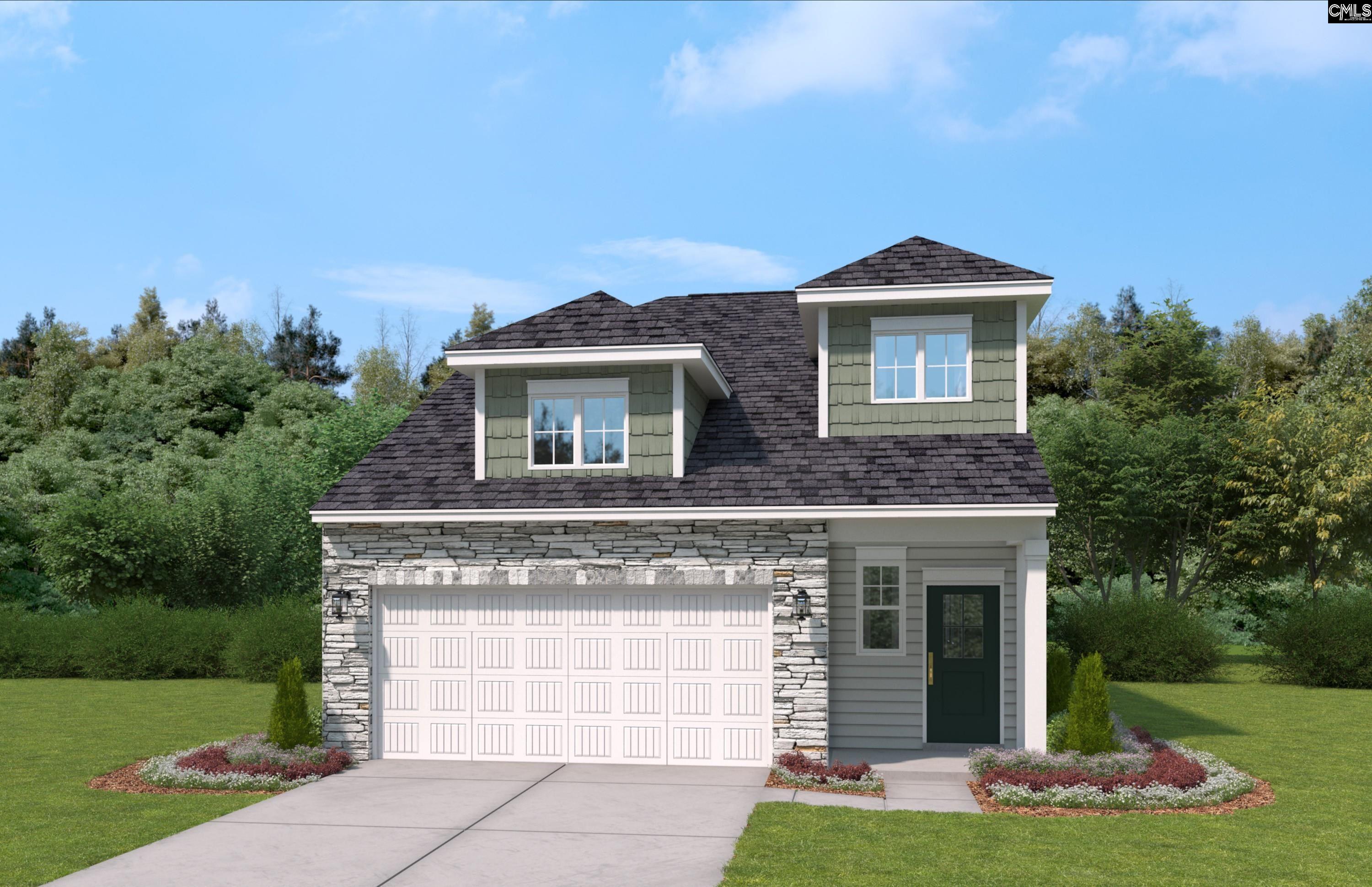 Photo 1 of 45 — 916 Fire Island Road, Blythewood, SC 29016