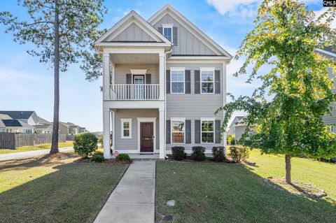 Photo of 724 Sorenson, Columbia, SC 29229 (MLS # 622640)