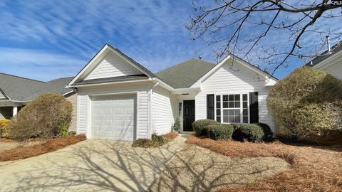 Photo of 236 Bridgedale Drive, Irmo, SC 29063 (MLS # 626818)