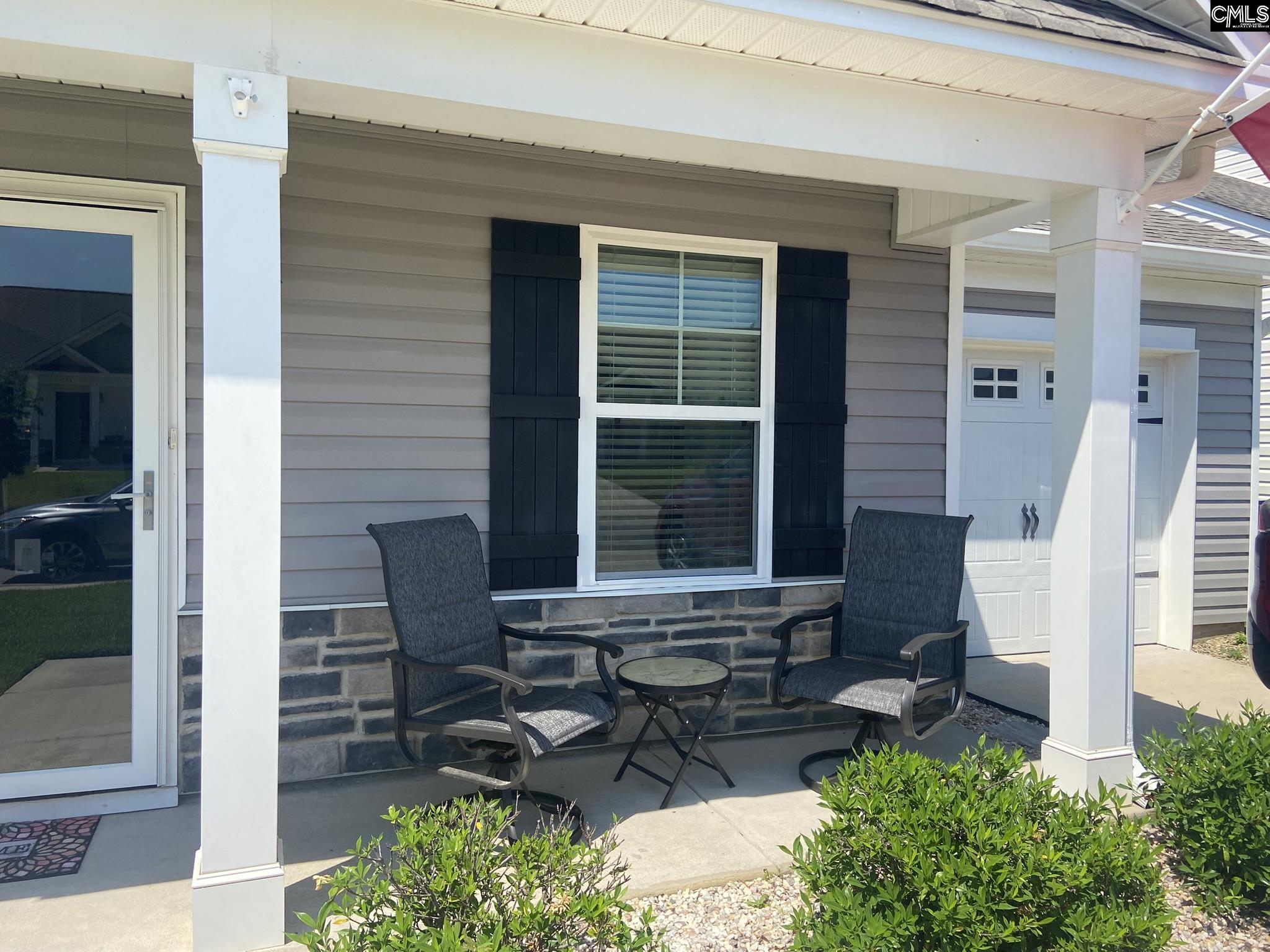 296 Wahoo Circle