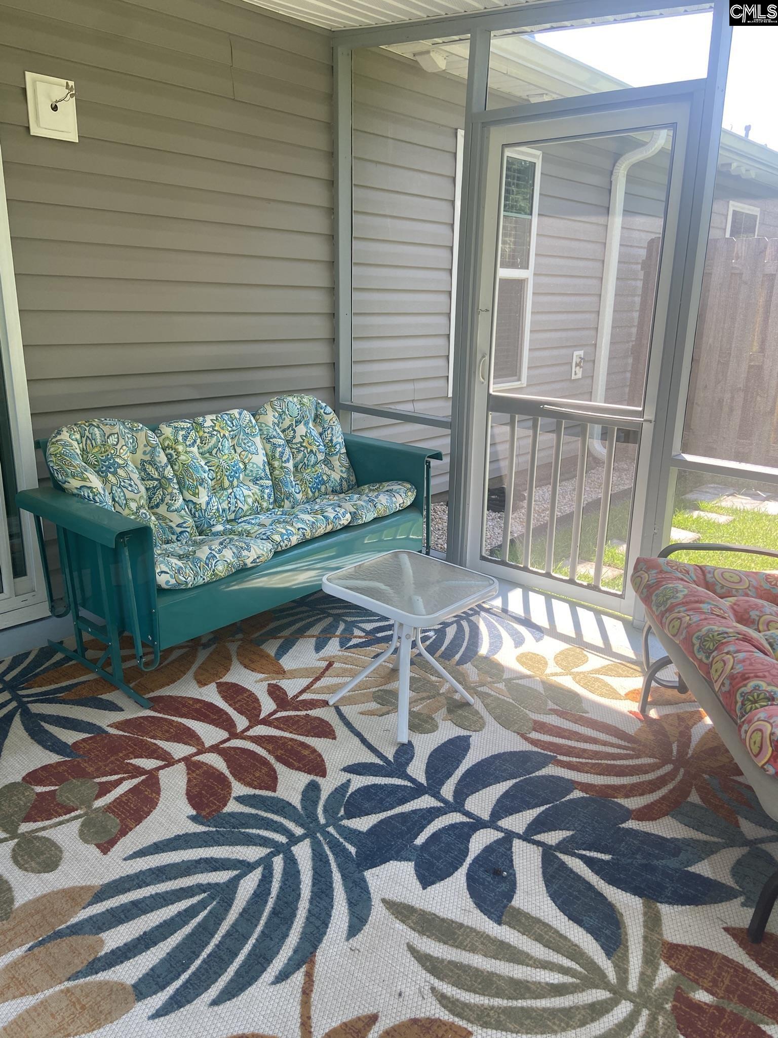 296 Wahoo Circle