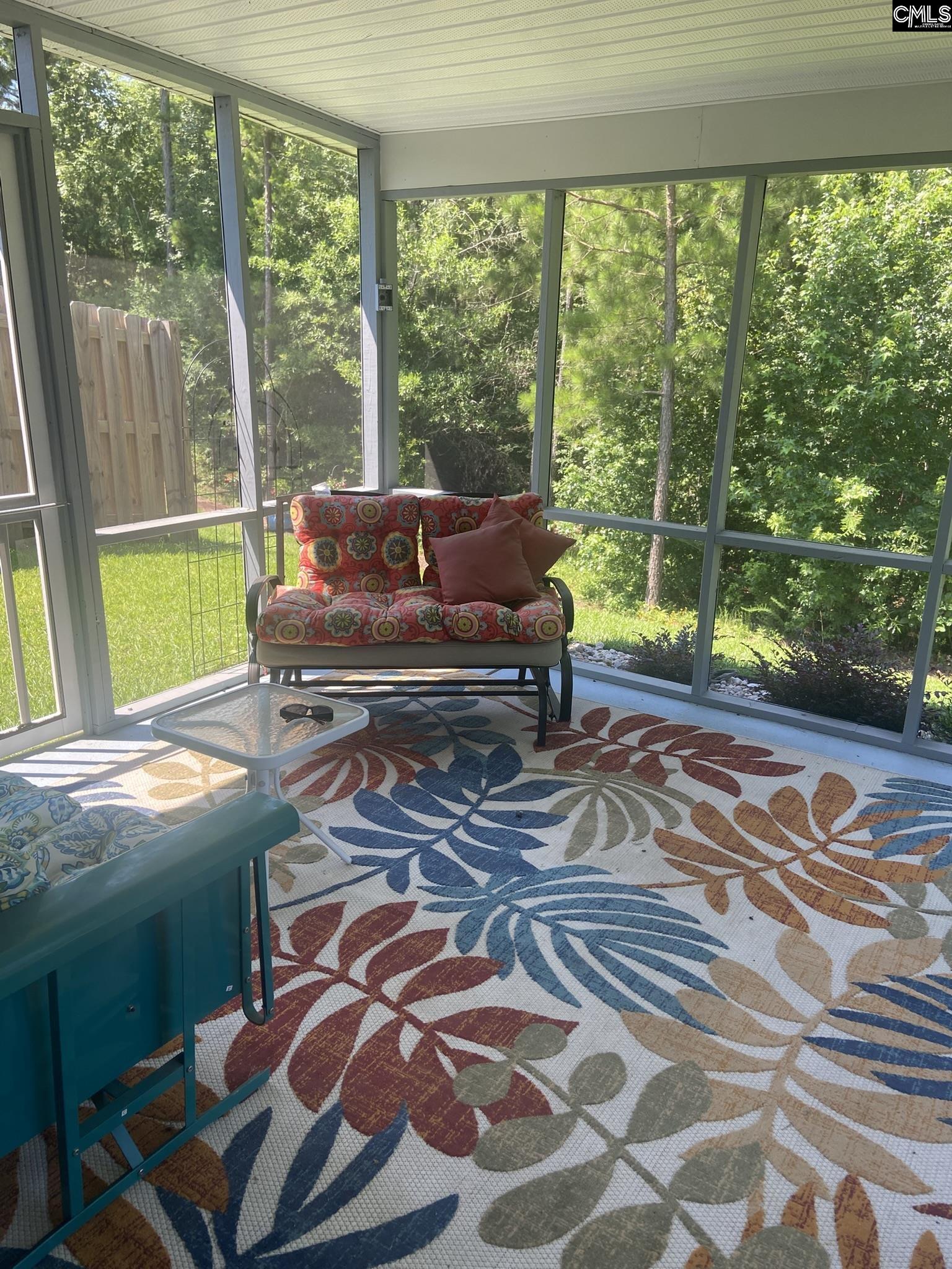 296 Wahoo Circle