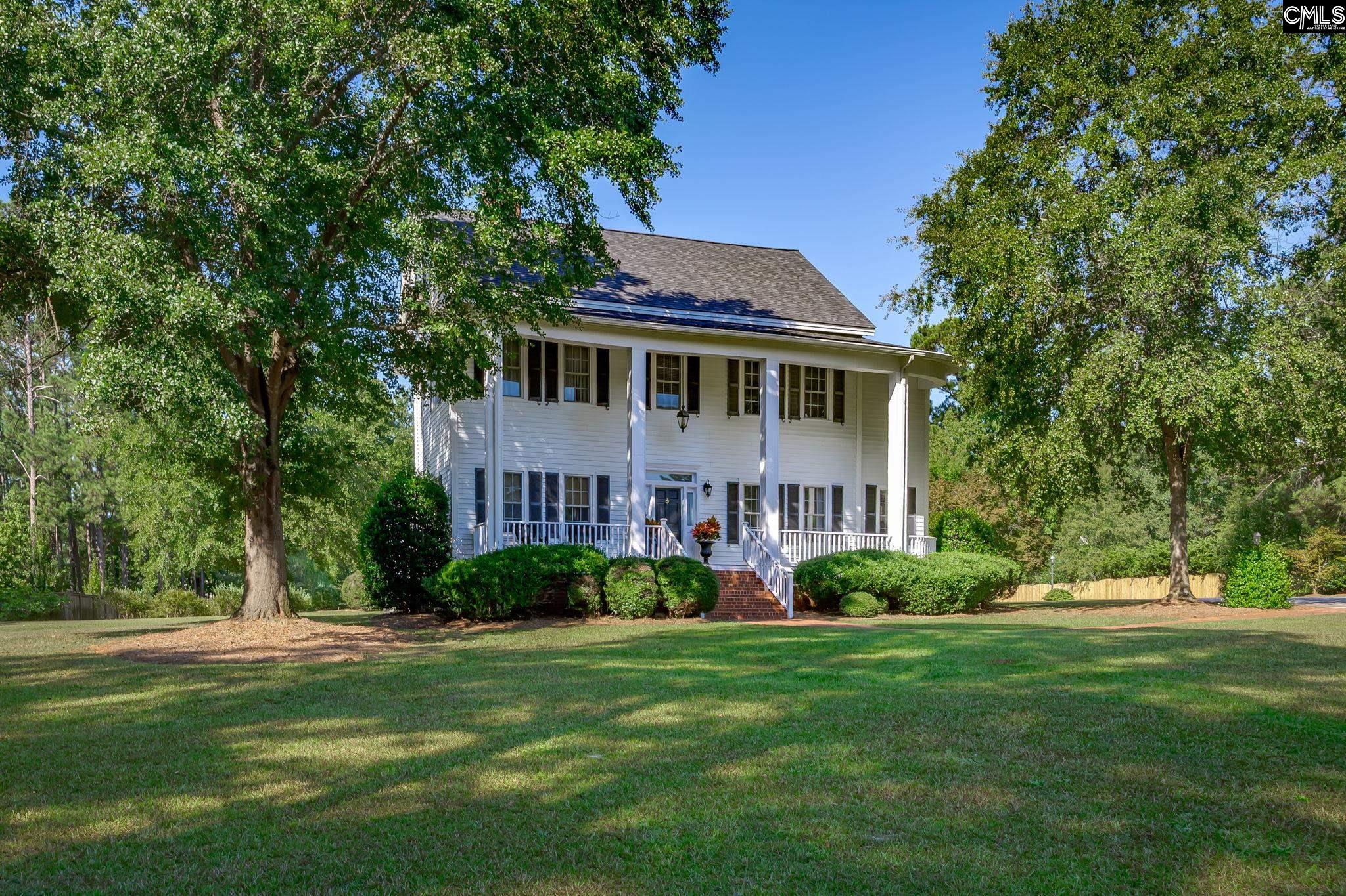 342 Midway Road - Photo 2