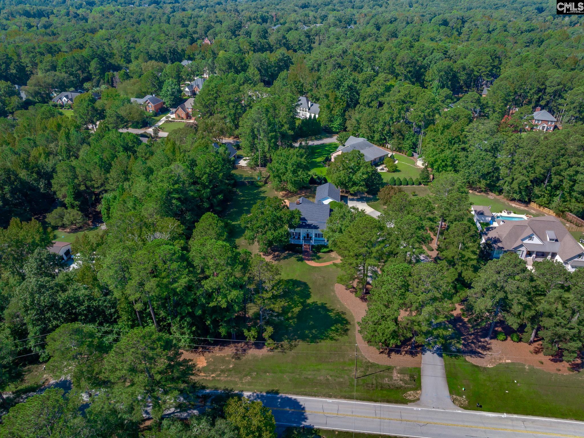 342 Midway Road - Photo 4