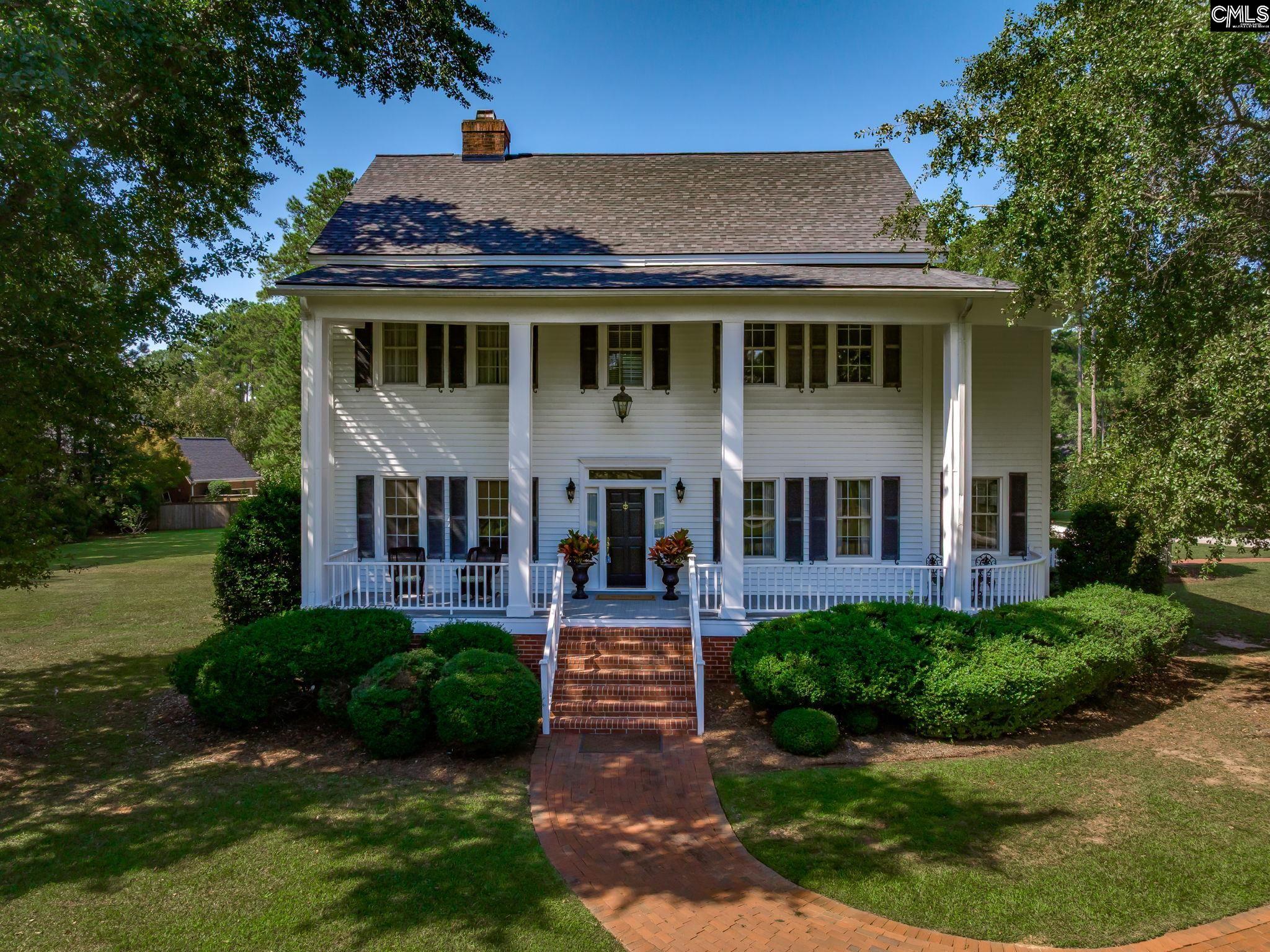 342 Midway Road - Photo 3