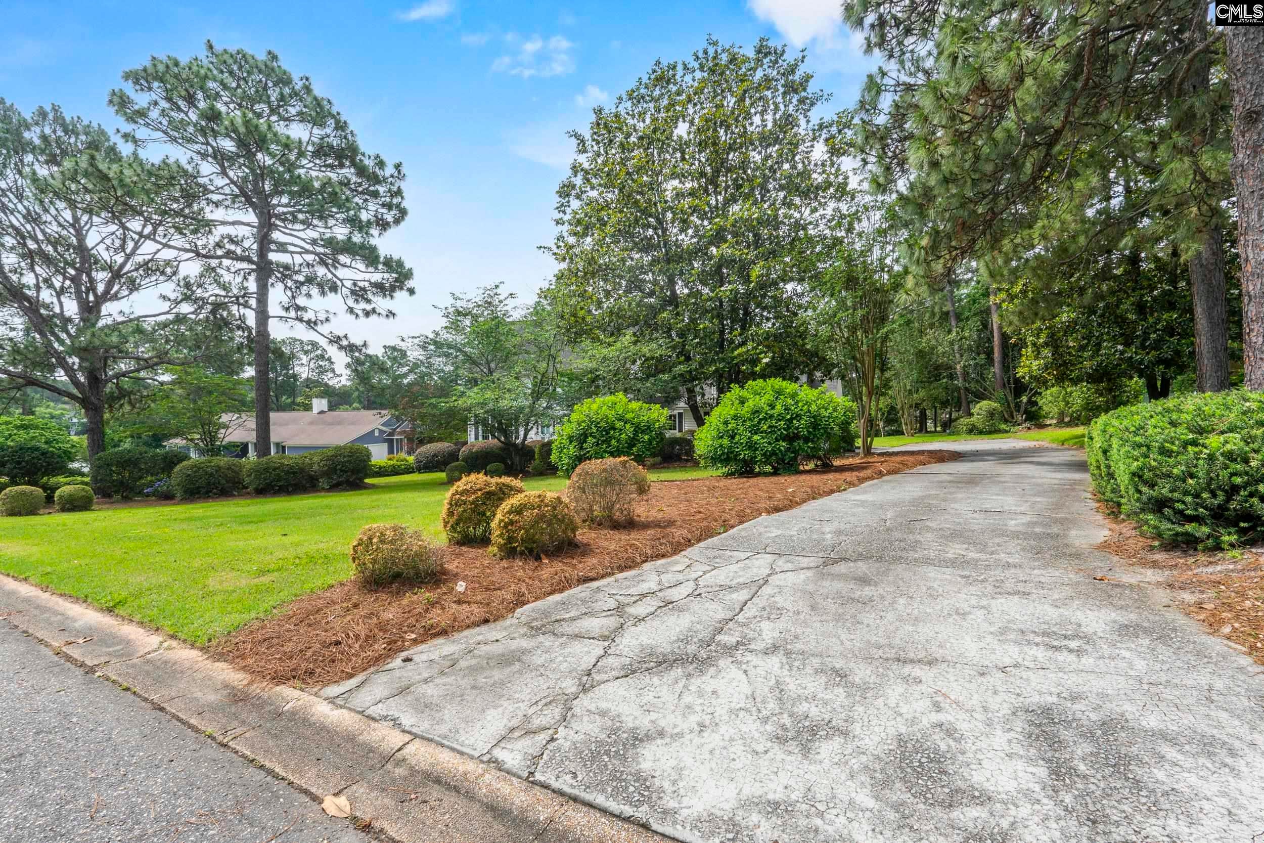 112 Cricket Hill Road