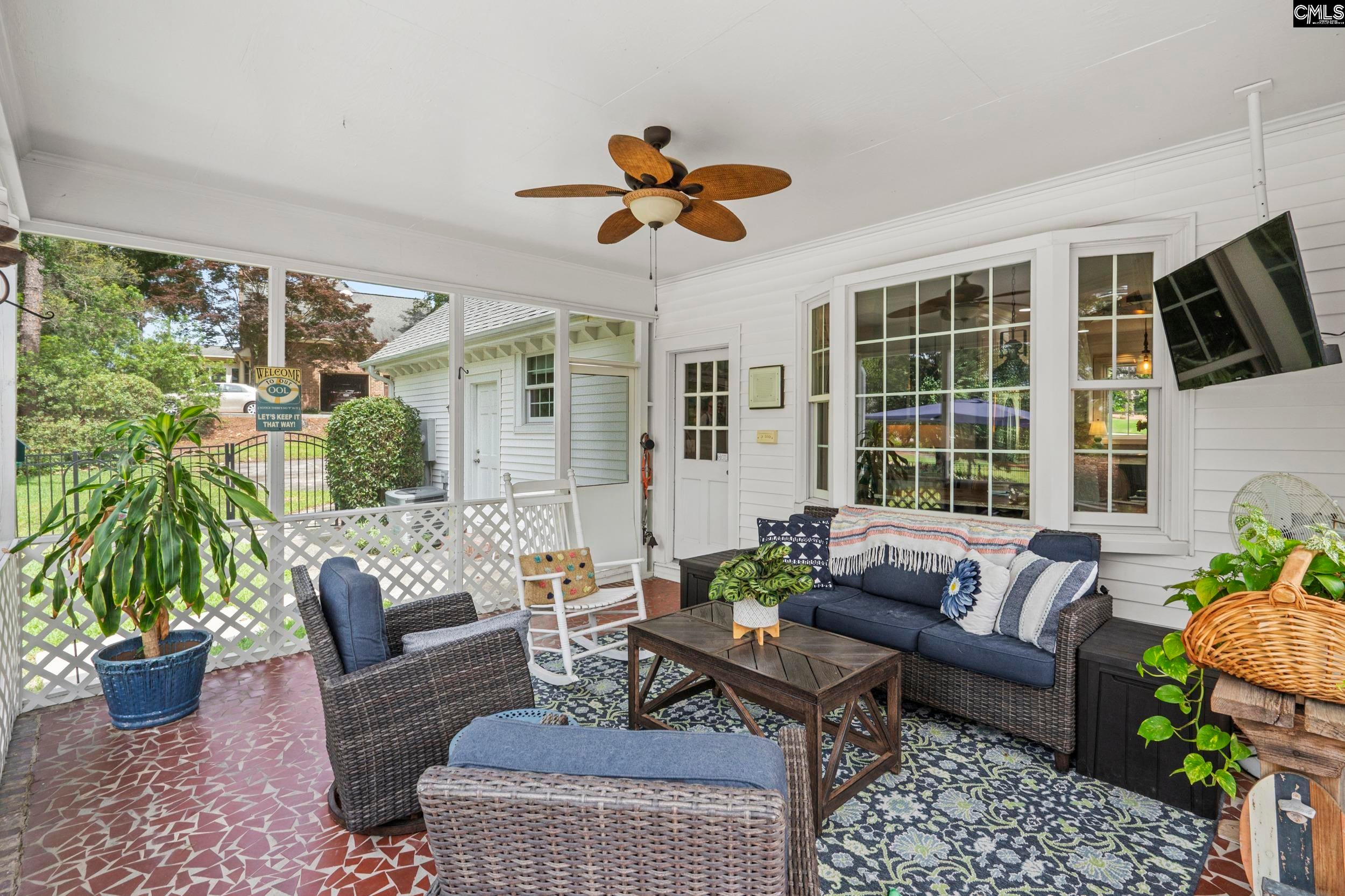 112 Cricket Hill Road