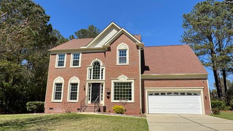 Photo of 9 Sesqui Court, Columbia, SC 29223 (MLS # 629420)