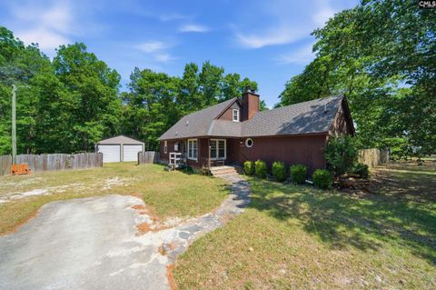Photo of 1212 Nazareth Road, Lexington, SC 29073 (MLS # 632527)