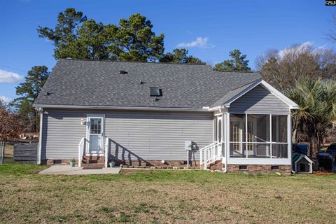 A home in Camden