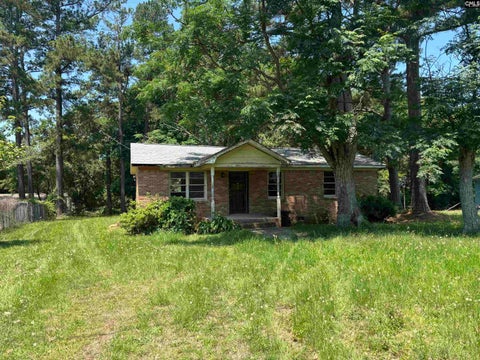 Photo of 1143 Owens Road, Columbia, SC 29203 (MLS # 646004)