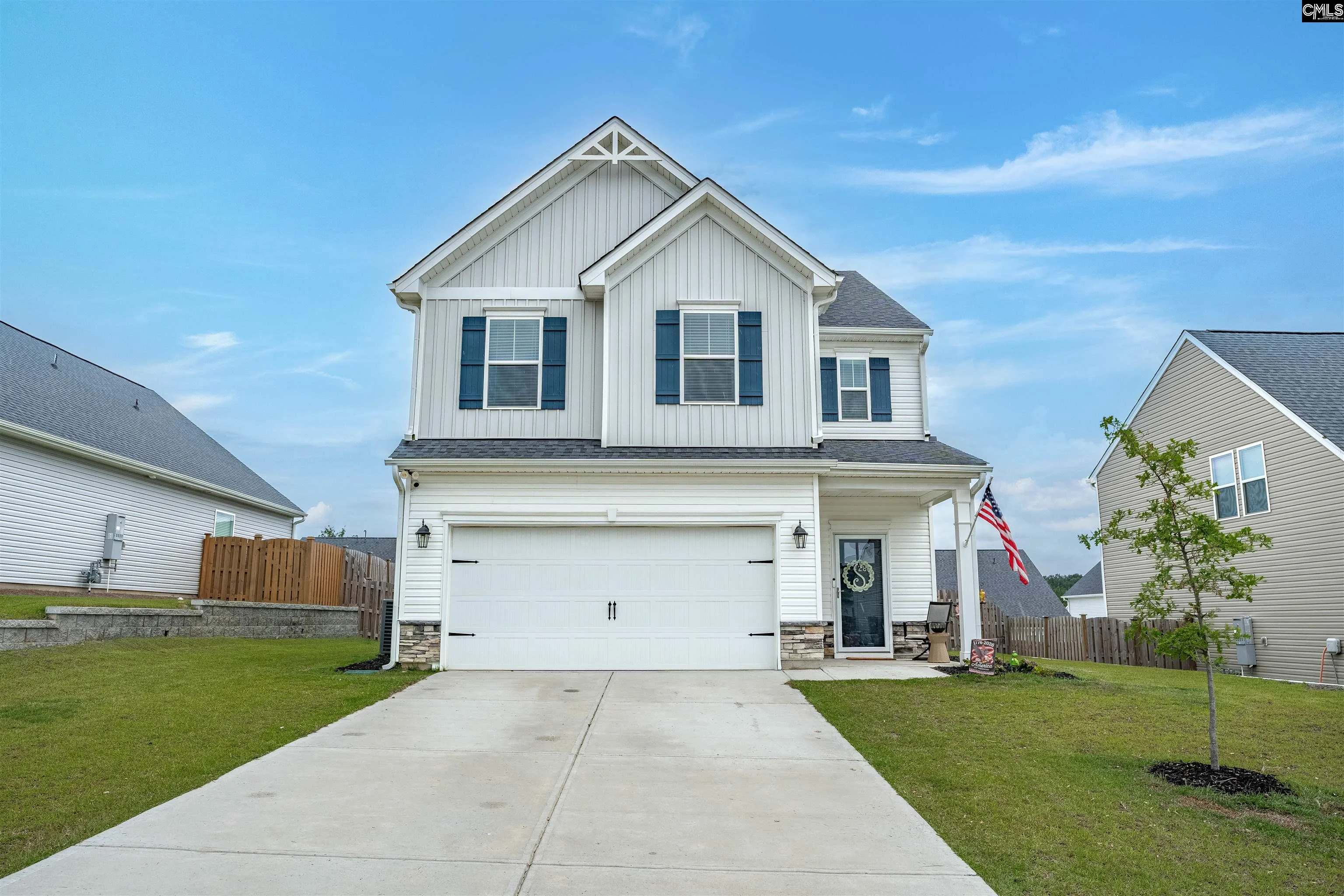 428 June Gold Lane