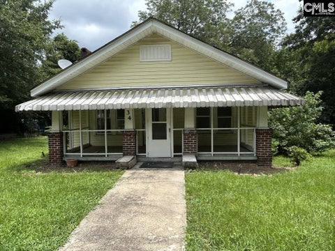 Photo of 34 Bluff Road, Columbia, SC 29201 (MLS # 638776)