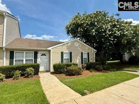 Photo of 500 Date Palm Circle, Aiken, SC 29803 (MLS # 638632)