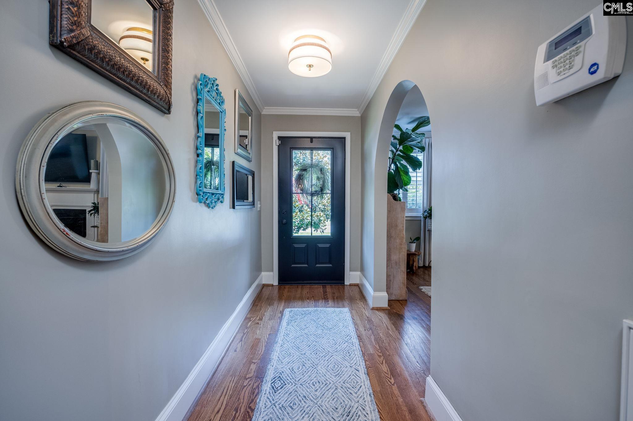 4227 Willingham Drive